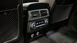 2018 (18) AUDI Q7 3.0 TDI Quattro Black Edition 5dr Tip Auto 3054222