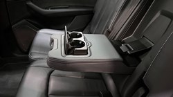 2018 (18) AUDI Q7 3.0 TDI Quattro Black Edition 5dr Tip Auto 3054225