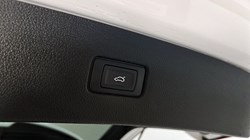 2018 (18) AUDI Q7 3.0 TDI Quattro Black Edition 5dr Tip Auto 3054231