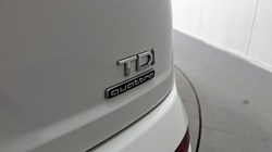 2018 (18) AUDI Q7 3.0 TDI Quattro Black Edition 5dr Tip Auto 3054235