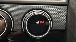 2020 (20) JAGUAR F-TYPE 3.0 [380] Supercharged V6 R-Dynamic 2dr Auto AWD 3064010