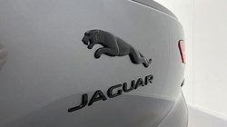 2021 (71) JAGUAR I-PACE 294kW EV400 Black 90kWh 5dr Auto [11kW Charger] 3124069