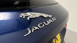 2023 (72) JAGUAR F-PACE 2.0 D200 R-Dynamic S 5dr Auto AWD 3173865
