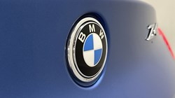 2016 (16) BMW Z4 20i sDrive M Sport 2dr Auto 3120385