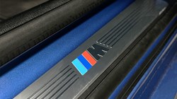 2016 (16) BMW Z4 20i sDrive M Sport 2dr Auto 3120363