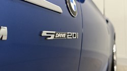 2016 (16) BMW Z4 20i sDrive M Sport 2dr Auto 3120390