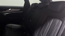 2020 (69) AUDI A6 50 TDI Quattro Black Edition 5dr Tip Auto 3120679