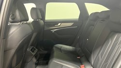 2020 (69) AUDI A6 50 TDI Quattro Black Edition 5dr Tip Auto 3120650