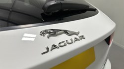 2018 (18) JAGUAR E-PACE 2.0d S 5dr Auto 3124498