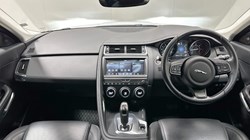2018 (18) JAGUAR E-PACE 2.0d S 5dr Auto 3124467