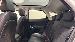 2018 (18) JAGUAR E-PACE 2.0d S 5dr Auto 3124462