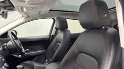 2018 (18) JAGUAR E-PACE 2.0d S 5dr Auto 3124490