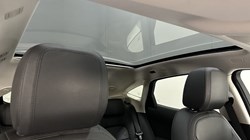 2018 (18) JAGUAR E-PACE 2.0d S 5dr Auto 3124473