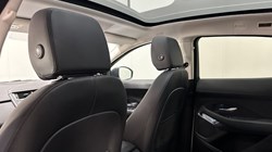 2018 (18) JAGUAR E-PACE 2.0d S 5dr Auto 3124491