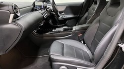 2021 (21) MERCEDES-BENZ CLA 250 AMG Line Premium 4dr Tip Auto 3139066