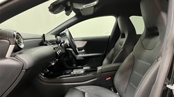 2021 (21) MERCEDES-BENZ CLA 250 AMG Line Premium 4dr Tip Auto 3139027