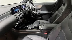 2021 (21) MERCEDES-BENZ CLA 250 AMG Line Premium 4dr Tip Auto 3139065