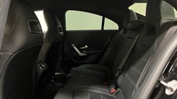 2021 (21) MERCEDES-BENZ CLA 250 AMG Line Premium 4dr Tip Auto 3139028