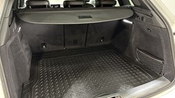 2018 (18) AUDI Q5 S Quattro 5dr Tip Auto 3137246