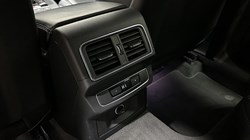 2018 (18) AUDI Q5 S Quattro 5dr Tip Auto 3137244