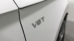 2018 (18) AUDI Q5 S Quattro 5dr Tip Auto 3137254