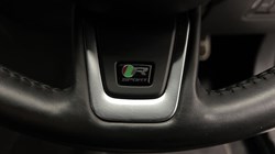 2017 (67) JAGUAR XF 2.0d [180] R-Sport 4dr Auto AWD 3172011