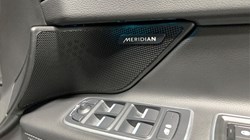 2017 (67) JAGUAR XF 2.0d [180] R-Sport 4dr Auto AWD 3172003