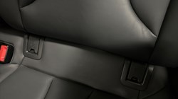 2017 (17) AUDI A3 S3 TFSI Quattro Black Edition 3dr S Tronic 3171856