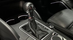 2017 (17) AUDI A3 S3 TFSI Quattro Black Edition 3dr S Tronic 3171853