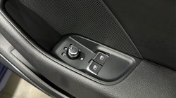 2017 (17) AUDI A3 S3 TFSI Quattro Black Edition 3dr S Tronic 3171833
