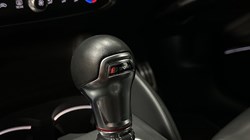 2017 (17) AUDI A3 S3 TFSI Quattro Black Edition 3dr S Tronic 3171854