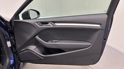 2017 (17) AUDI A3 S3 TFSI Quattro Black Edition 3dr S Tronic 3171832