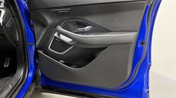 2018 (68) JAGUAR E-PACE 2.0d [180] R-Dynamic SE 5dr Auto 3167429