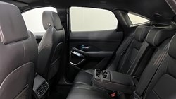 2018 (68) JAGUAR E-PACE 2.0d [180] R-Dynamic SE 5dr Auto 3167459