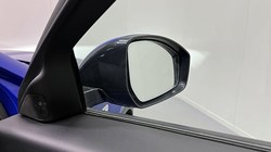 2018 (68) JAGUAR E-PACE 2.0d [180] R-Dynamic SE 5dr Auto 3167433