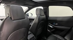 2018 (68) JAGUAR E-PACE 2.0d [180] R-Dynamic SE 5dr Auto 3167458