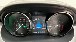 2018 (68) JAGUAR E-PACE 2.0d [180] R-Dynamic SE 5dr Auto 3167440