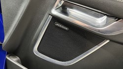 2018 (68) JAGUAR E-PACE 2.0d [180] R-Dynamic SE 5dr Auto 3167432