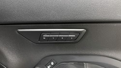 2018 (68) JAGUAR E-PACE 2.0d [180] R-Dynamic SE 5dr Auto 3167431