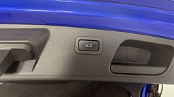 2018 (68) JAGUAR E-PACE 2.0d [180] R-Dynamic SE 5dr Auto 3167464