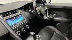 2018 (68) JAGUAR E-PACE 2.0d [180] R-Dynamic SE 5dr Auto 3167454