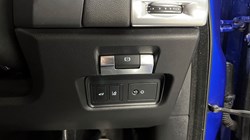 2018 (68) JAGUAR E-PACE 2.0d [180] R-Dynamic SE 5dr Auto 3167441