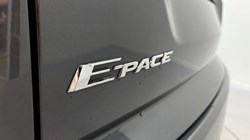 2021 (71) JAGUAR E-PACE 1.5 P300e R-Dynamic S 5dr Auto 3175080