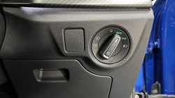 2021 (70) SKODA KAMIQ 1.5 TSI Monte Carlo 5dr DSG 3344251