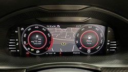 2021 (70) SKODA KAMIQ 1.5 TSI Monte Carlo 5dr DSG 3344250