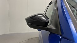 2021 (70) SKODA KAMIQ 1.5 TSI Monte Carlo 5dr DSG 3344277