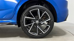 2021 (70) SKODA KAMIQ 1.5 TSI Monte Carlo 5dr DSG 3344239