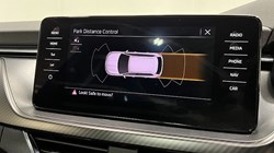 2021 (70) SKODA KAMIQ 1.5 TSI Monte Carlo 5dr DSG 3344263