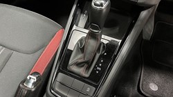 2021 (70) SKODA KAMIQ 1.5 TSI Monte Carlo 5dr DSG 3344252