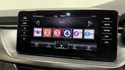 2021 (70) SKODA KAMIQ 1.5 TSI Monte Carlo 5dr DSG 3344257